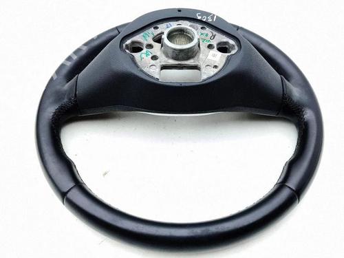 Steering wheel VW ID.3 (E11, E12) Pro S | BP40206925C49 - Image 13