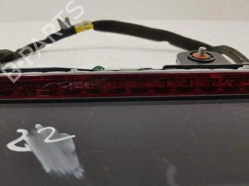 Third brake light HYUNDAI i40 I (VF) 1.7 CRDi | BP33878478L11 - Image 10