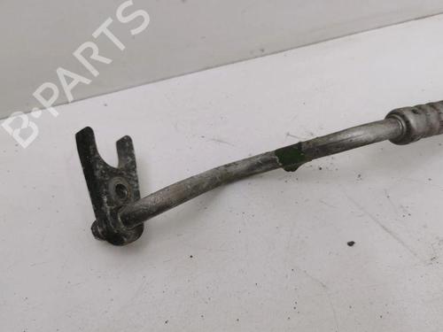 AC pipe MERCEDES-BENZ B-CLASS Sports Tourer (W245) B 180 CDI (245.207) | BP28900165M126 