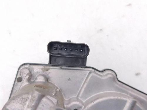 Throttle body BMW 2 Active Tourer (U06) 220i Mild Hybrid | BP38278514M82  - Image 5