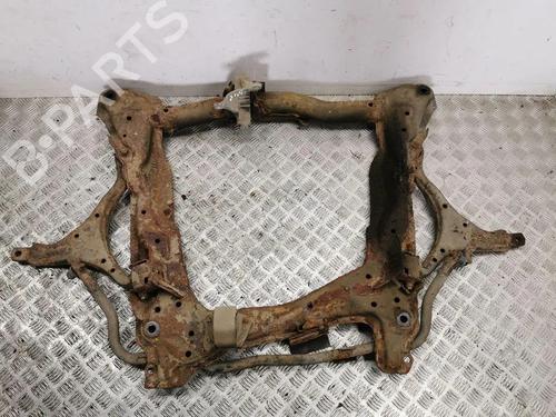 Forbro Forbro HONDA CR-V II (RD_) 2.0 (RD5) (150 hp) 36213559 36213559