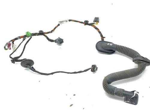 Wiring harness MERCEDES-BENZ GLK-CLASS (X204) 220 CDI (204.902) | BP28880756E16 