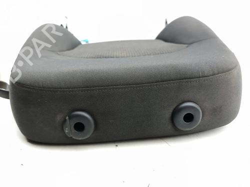 Left front seat AUDI A1 (8X1, 8XK) 1.6 TDI | BP36199742C15 - Image 6