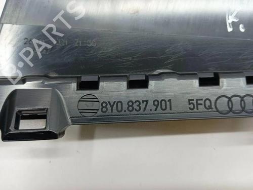 Other AUDI A3 Sportback (8YA, 8YF) 35 TFSI | BP33259098O1 - Image 8
