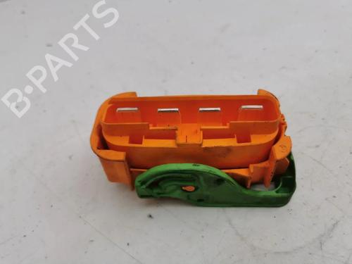Electronic sensor NISSAN JUKE (F16_) 1.6 Hybrid | BP36187634M84 - Image 3