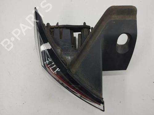 Left taillight OPEL MOKKA 1.2 (76) | BP33642998C34 - Image 3