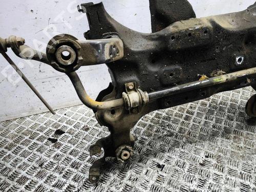 Subframe CHRYSLER GRAND VOYAGER V (RT) 2.8 CRD | BP28899556M9 