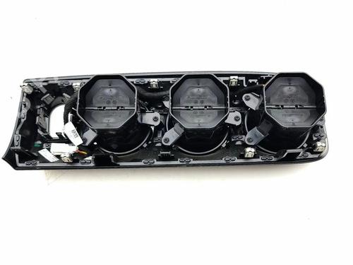Air vent MERCEDES-BENZ A-CLASS (W177) A 180 d (177.003) | BP36079886I21 - Image 6