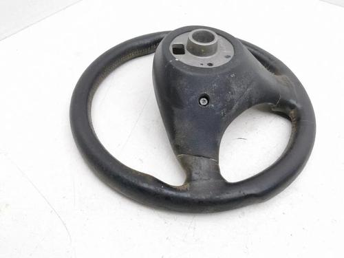 Rat AUDI ALLROAD C5 (4BH) 2.5 TDI quattro | BP38251460C49 - Image 6