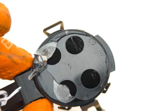 Electronic sensor KIA SPORTAGE IV (QL, QLE) 1.6 T-GDI | BP33226449M84 - Image 5