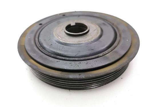 Pulley FORD FOCUS C-MAX (DM2) 1.6 TDCi | BP33911365M122 - Image 7