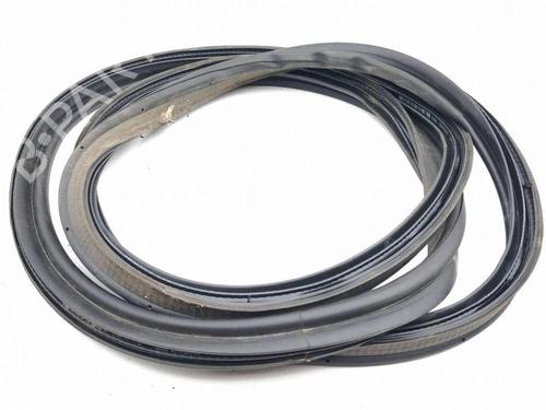 Used Rubber door seal Rubber door seal 37510855 37510855