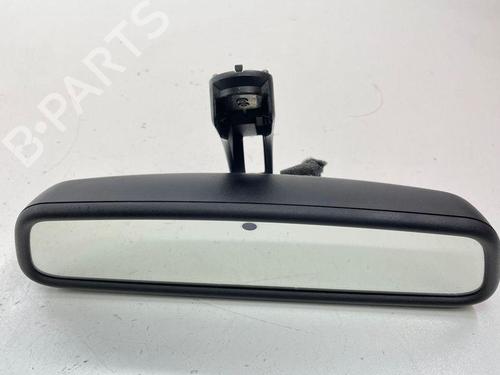 Rear mirror LAND ROVER RANGE ROVER SPORT I (L320) 2.7 D 4x4 | BP28890262I6 