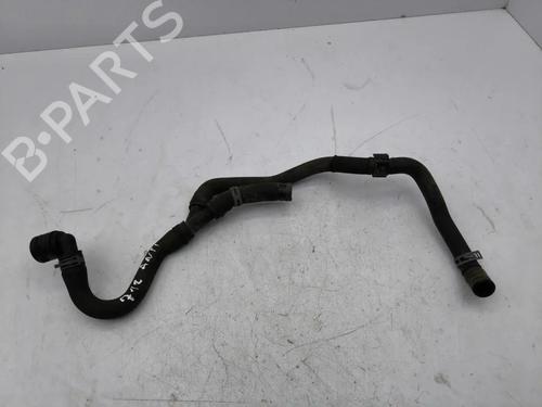 Pipe SEAT IBIZA V (KJ1, KJG) 1.0 TSI | BP36152515M125  - Image 6
