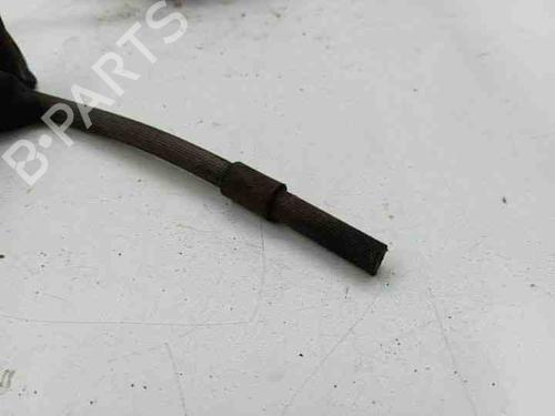 Left rear brake caliper MAZDA CX-7 (ER) 2.2 MZR-CD AWD (ER10A) | BP28848965M107 