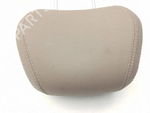 Headrest MERCEDES-BENZ M-CLASS (W166) ML 250 CDI / BlueTEC 4-matic (166.004, 166.003) | BP40169551I31 - Image 5