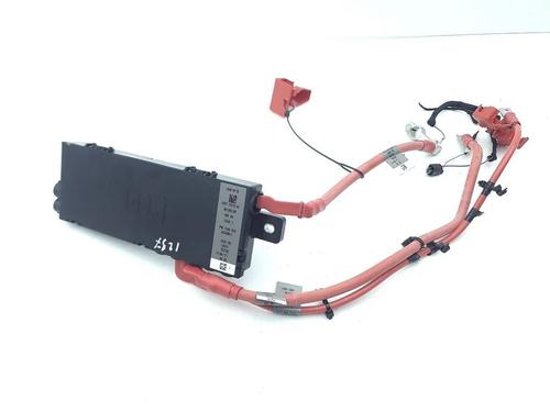 Used Electronic sensor Electronic sensor 36083158 36083158