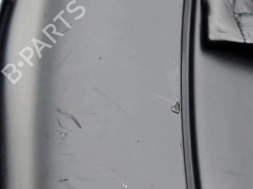 Other PORSCHE 911 (996) 3.4 Carrera | BP30731219O1 