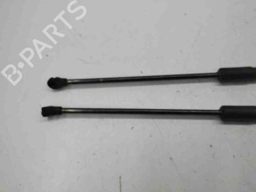 Tailgate lift support VW GOLF VIII (CD1, DA1) 1.0 TSI | BP28898316C138