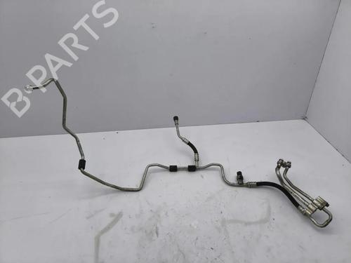 Used AC pipe AC pipe 33644081 33644081