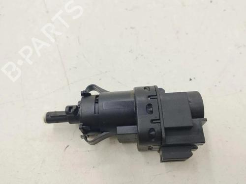Electronic sensor FORD KUGA I 2.0 TDCi 4x4 | BP28876397M84 - Image 6