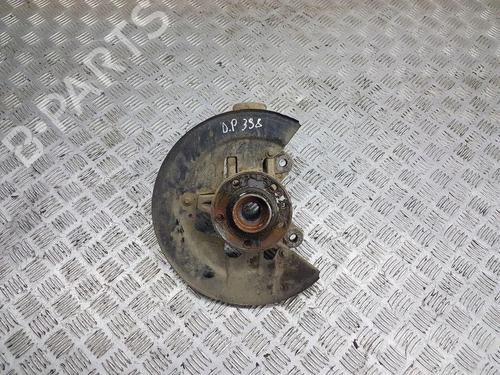 Used Right front steering knuckle Right front steering knuckle 28891592 28891592