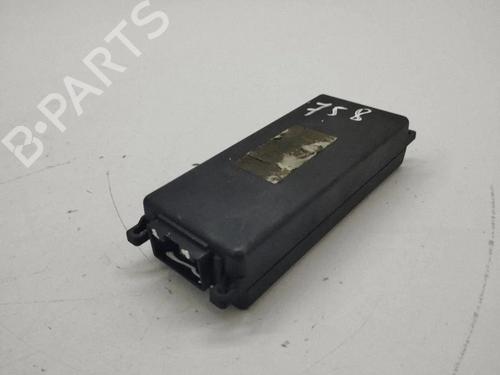 Used Electronic module Electronic module 38251482 38251482