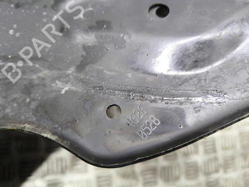 Subframe TOYOTA C-HR (_X1_) 2.0 Hybrid (MAXH10) | BP36214650M9 - Image 10
