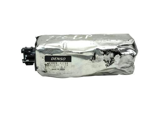 Electronic module LEXUS GS (_S19_) 450h (GRS191_, GWS191_) | BP36178239M83 - Image 6