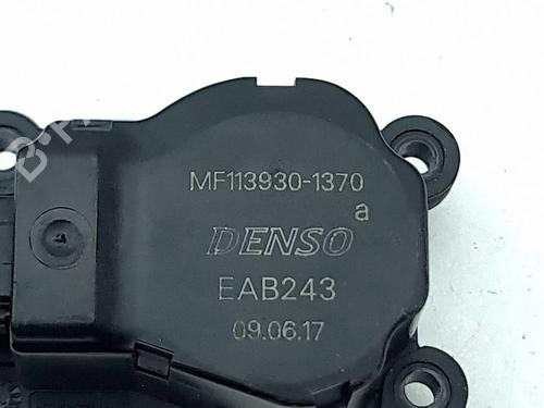 Electronic module JAGUAR E-PACE (X540) 2.0 D180 AWD | BP38241063M83 - Image 7