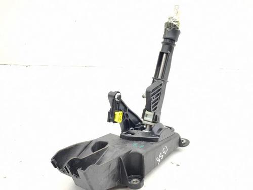 Selector da caixa RENAULT MEGANE IV Hatchback (B9A/M/N_) 1.2 TCe 130 (B9MR) | BP38202086M90 - Image 2