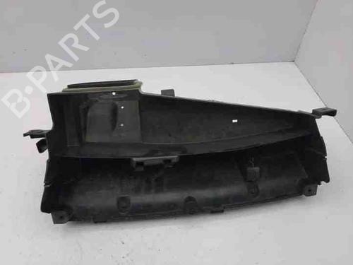 Used Pipe BMW i3 (I01) Range Extender (170 hp) 28862292