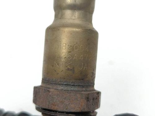 Elektronisk sensor RENAULT MEGANE IV Grandtour (K9A/M/N_) 1.2 TCe 130 (K9MR) | BP28880229M84 