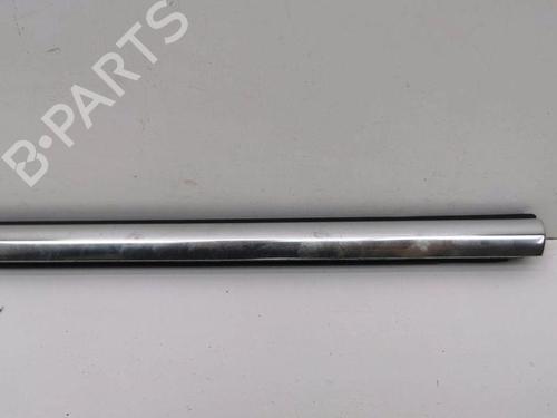Door moulding trim VW ARTEON (3H7, 3H8) 2.0 TDI 4motion | BP28901106C150 