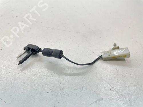 Used Electronic sensor Electronic sensor 36205411 36205411
