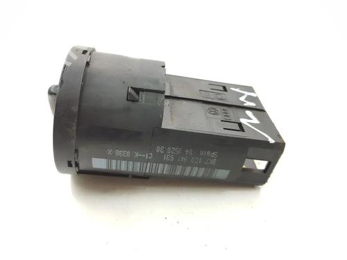 Electronic module VW PASSAT B5 Variant (3B5) 1.9 TDI | BP33258396M83 - Image 4