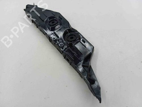 Rear bumper bracket SEAT ARONA (KJ7, KJP) 1.0 TSI | BP28872825C159