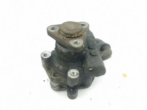 Steering pump VW PASSAT B5.5 Variant (3B6) 1.9 TDI | BP40209680M99 - Image 5