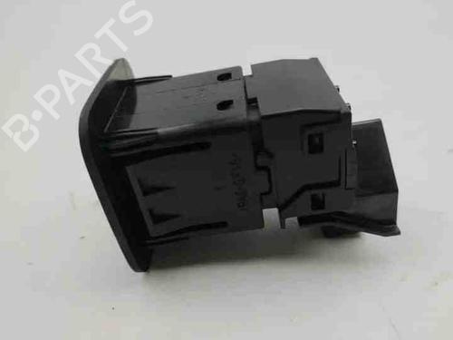 Switch TOYOTA C-HR (_X1_) 1.8 Hybrid (ZYX10_, ZYX11_, ZYX10R, ZYX11R) | BP28864644I30