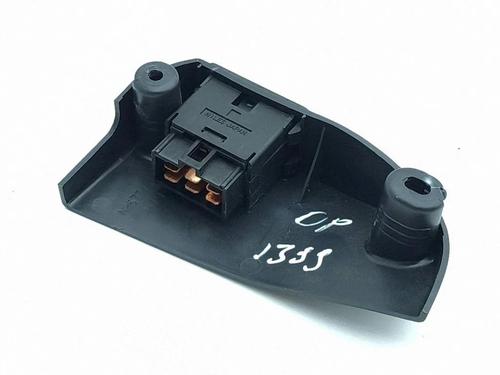 Switch CITROËN C-CROSSER (VU_, VV_) 2.2 HDi | BP38641725I30 - Image 5