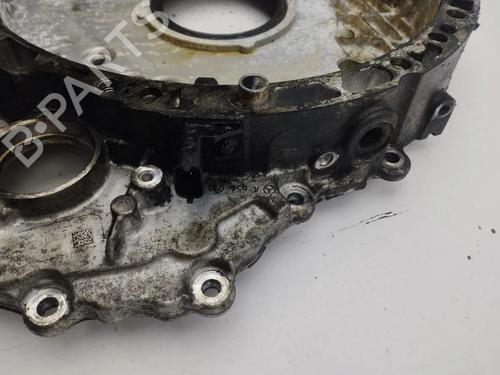 Timing cover MERCEDES-BENZ E-CLASS (W213) E 220 d (213.004) | BP33663274M123 - Image 5