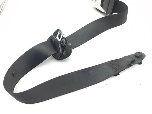 Front right seatbelt BMW 5 Touring (E61) 530 d | BP36104621I25 - Image 6