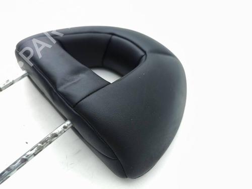 Headrest MITSUBISHI PAJERO SPORT I (K7_, K9_) 3.2 TDi | BP29510241I31 