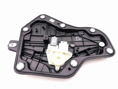 Used Rear right window mechanism Rear right window mechanism 36083205 36083205