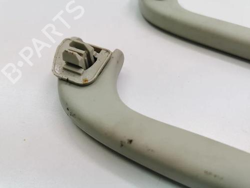 Interior roof handle MAZDA 5 (CR) 2.0 CD (CR19) | BP33624407I35  - Image 7