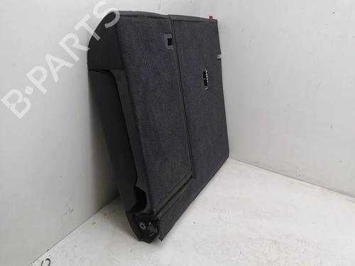Sæde Bagtil AUDI A5 (F53, F5P) 2.0 TDI | BP36207985C17 - Image 4