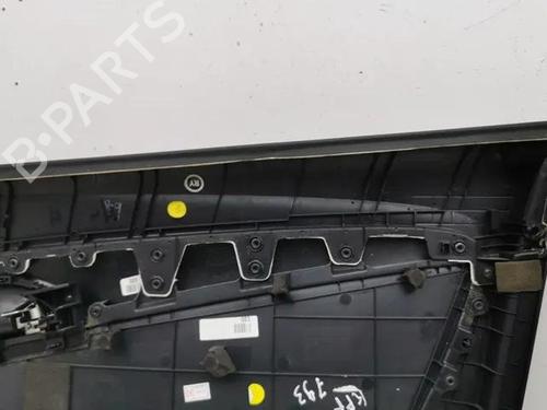 Front left panel HYUNDAI i40 I (VF) 1.7 CRDi | BP28861851C58 