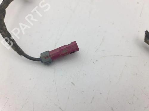 Wiring harness VW T-ROC (A11, D11) 1.5 TSI | BP28905846E16 - Image 4