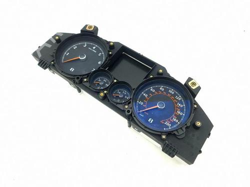 Kombiinstrument Kombiinstrument 38250366 38250366