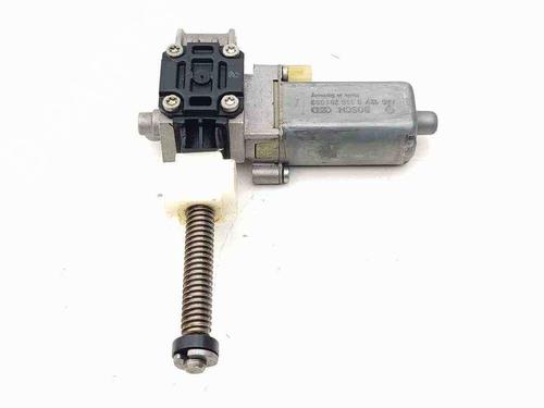 Module électronique BMW 7 (E65, E66, E67) 730 Ld | BP29458241M83 